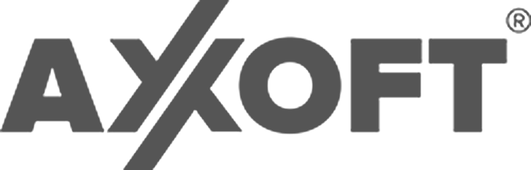 Axoft