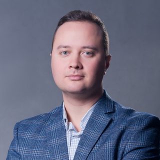 Александр Осипов